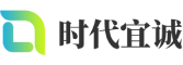 银海区软件开发公司