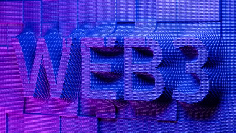 Java赋能:银海区微信小程序开发的核心技能图谱构建