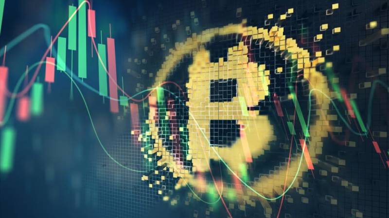 银海区软件开发核心密码:CI/CD集成、可观测性与政策即代码的落地实践