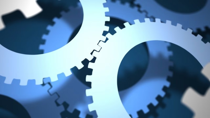 银海区软件开发公司：如何为客户选择合适的数据分析工具