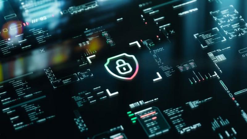 银海区软件开发公司：提升客户业务参与度的 proven 策略