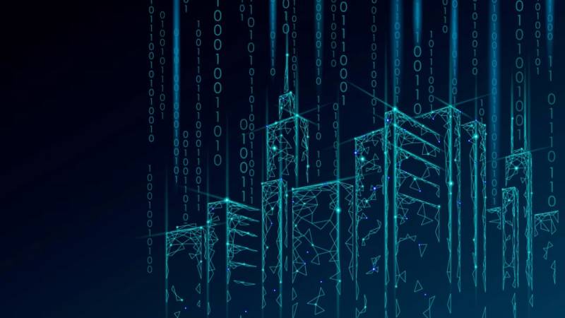 银海区企业AI应用落地：C++驱动AI核心场景的技术价值解析