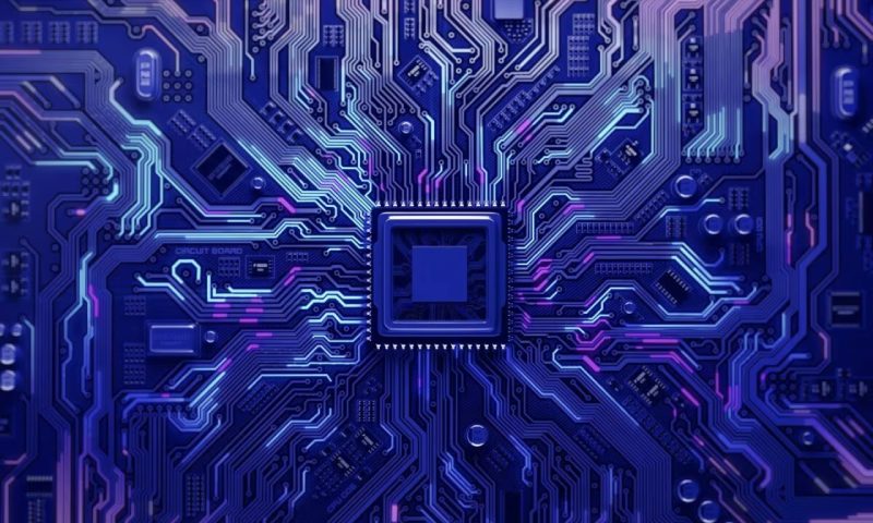 银海区软件开发公司：通过持续部署助力客户实现零停机迭代